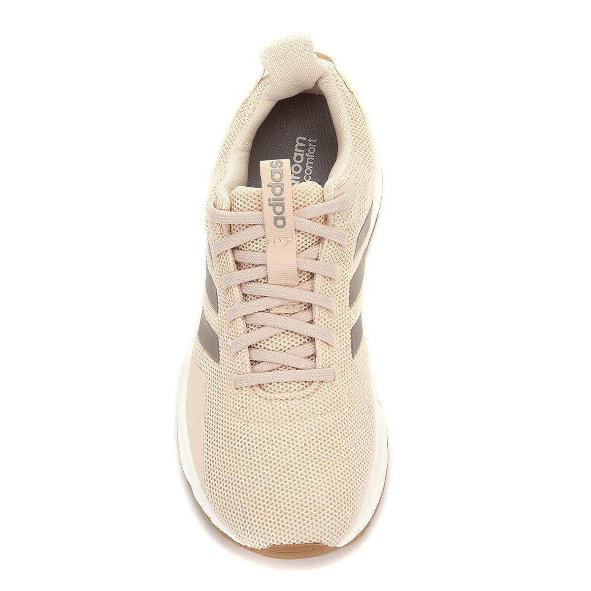 tenis adidas comfort feminino