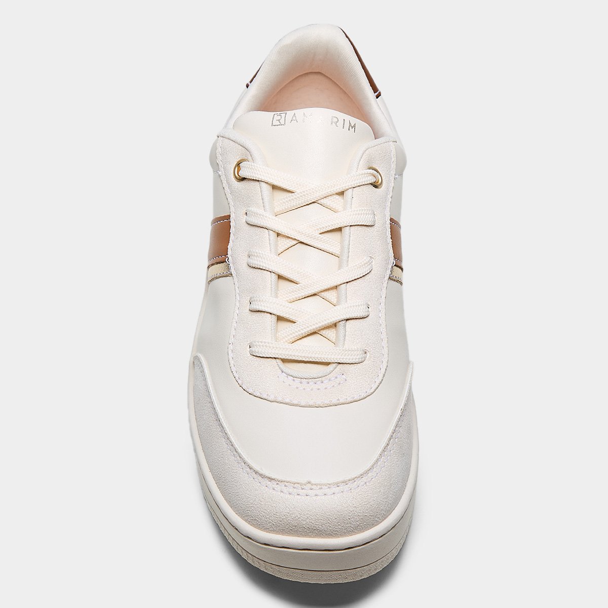 Tênis Ramarim Básico 2491204 Feminino - Tam: 34 - 3