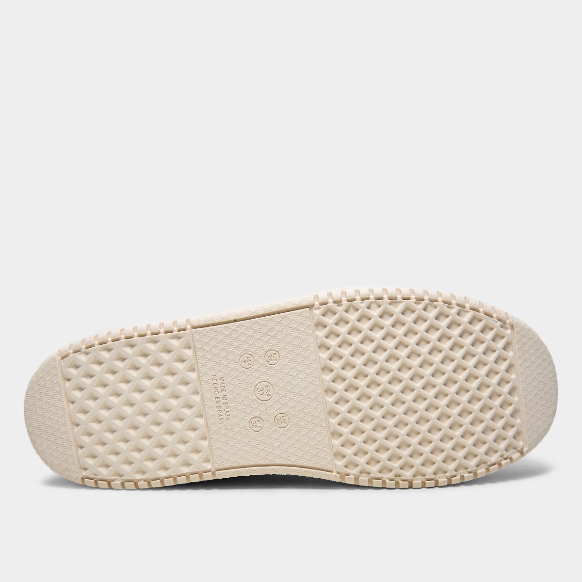 Tênis Ramarim Básico 2491204 Feminino - Tam: 34 - 4