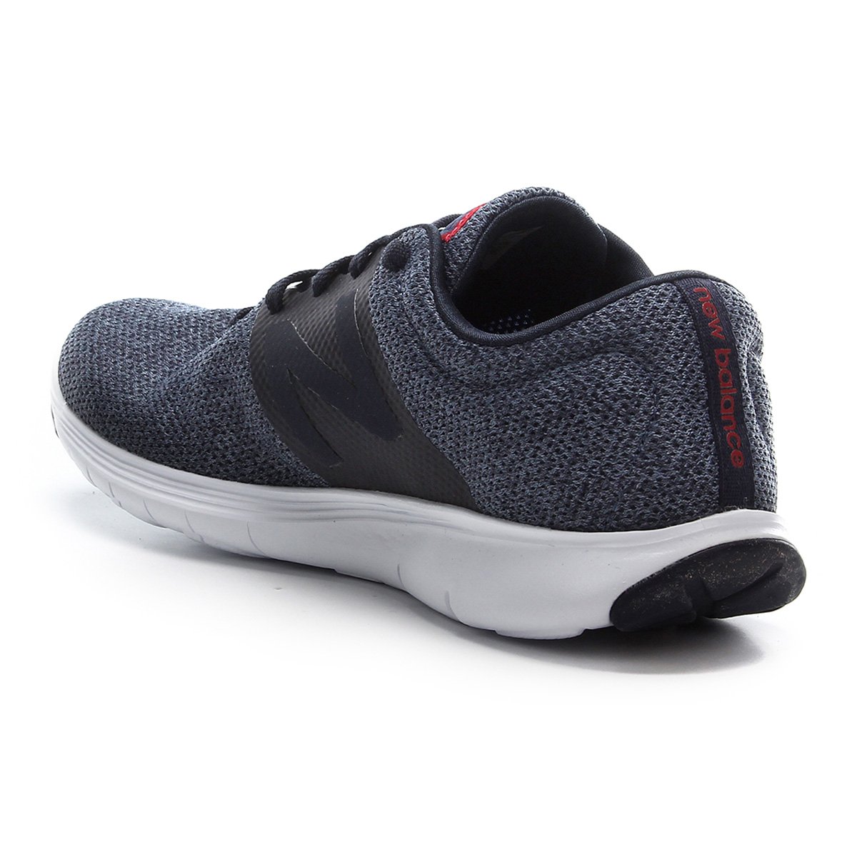 Tênis New Balance Koze Masculino - Tam: 38 - 1