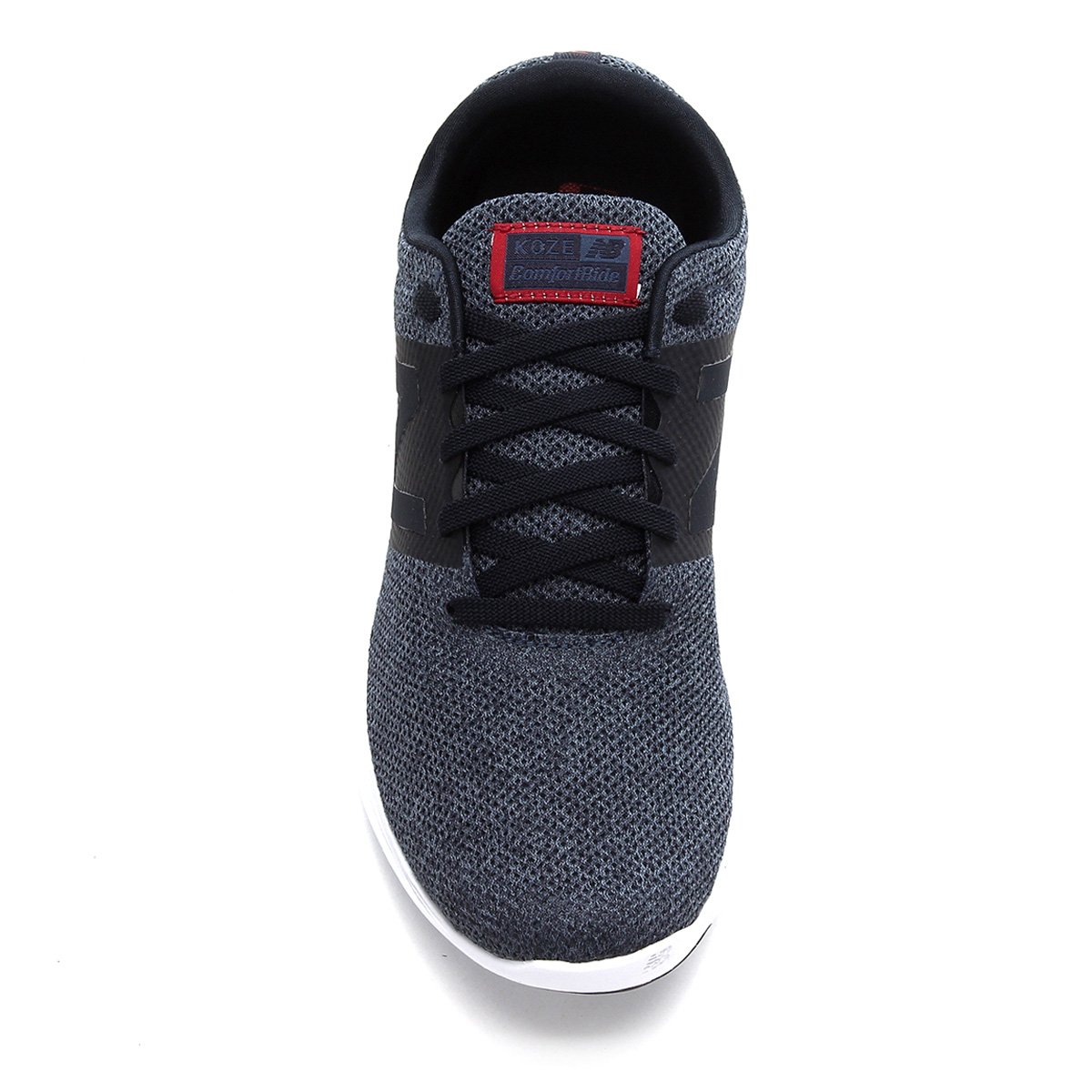 Tênis New Balance Koze Masculino - Tam: 38 - 2
