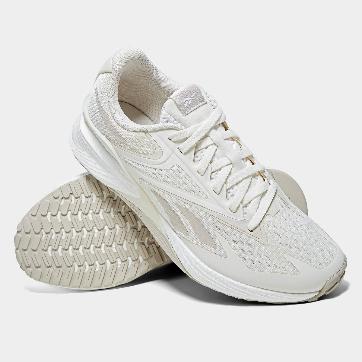 Tênis Reebok Speed 22 Tr Feminino - Tam: 39.5 - 1