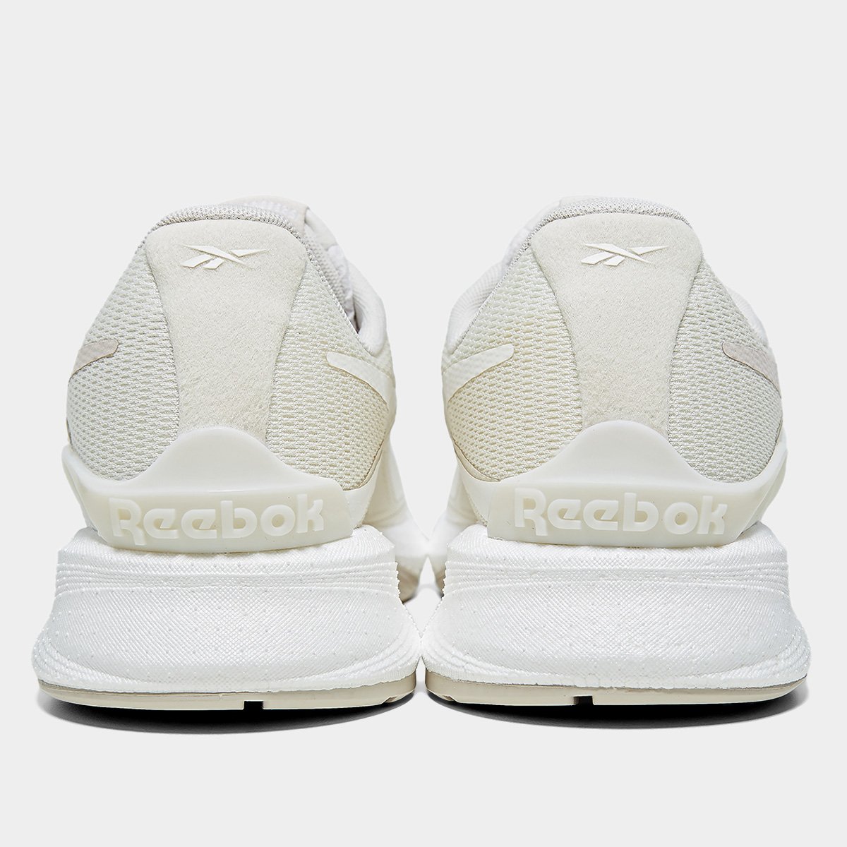 Tênis Reebok Speed 22 Tr Feminino - Tam: 39.5 - 2