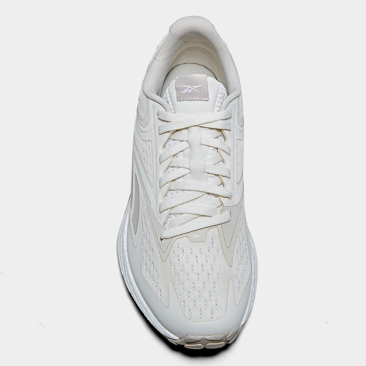 Tênis Reebok Speed 22 Tr Feminino - Tam: 39.5 - 3