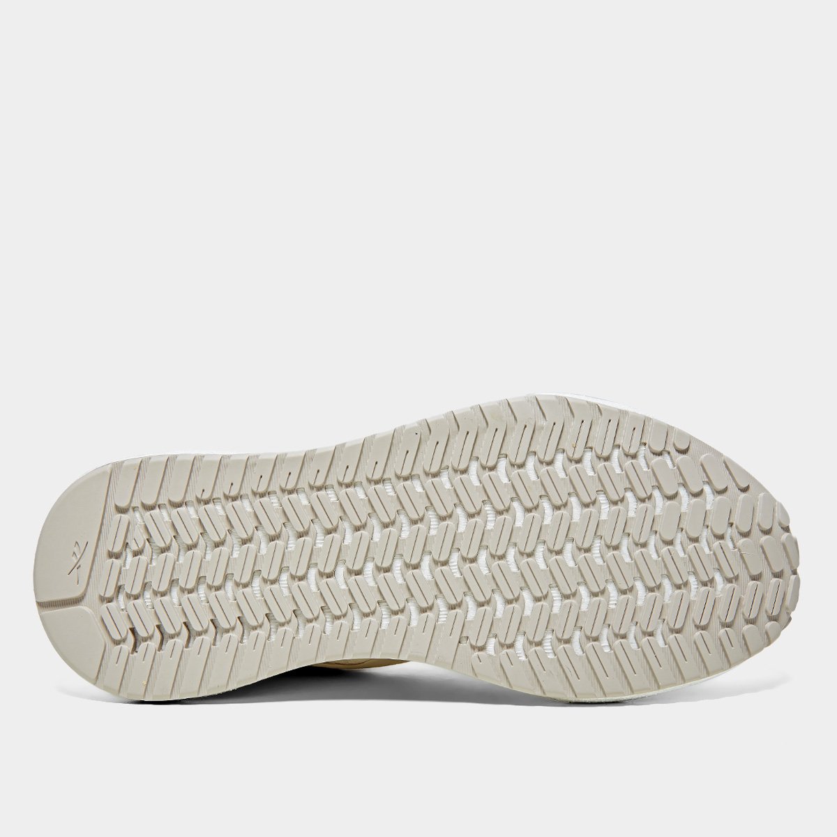 Tênis Reebok Speed 22 Tr Feminino - Tam: 39.5 - 4