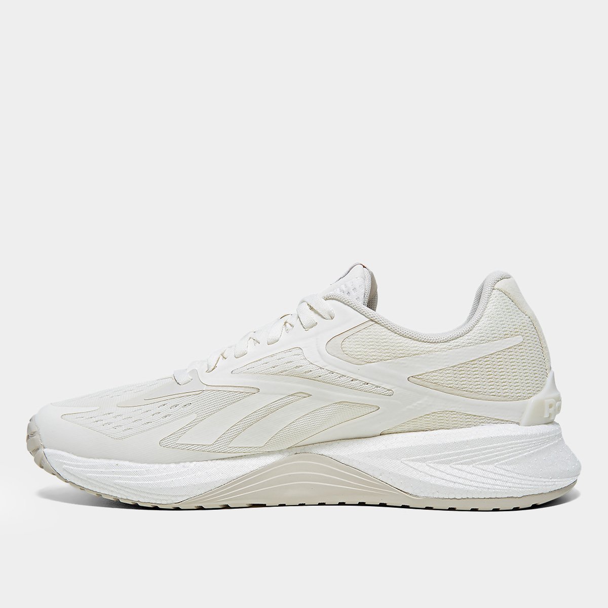 Tênis Reebok Speed 22 Tr Feminino - Tam: 39.5 - 5