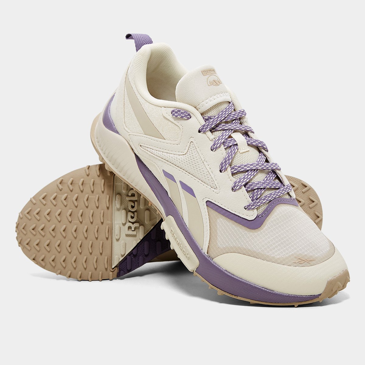 Tênis Reebok Lavante Trail 2 Feminino - Tam: 39 - 1