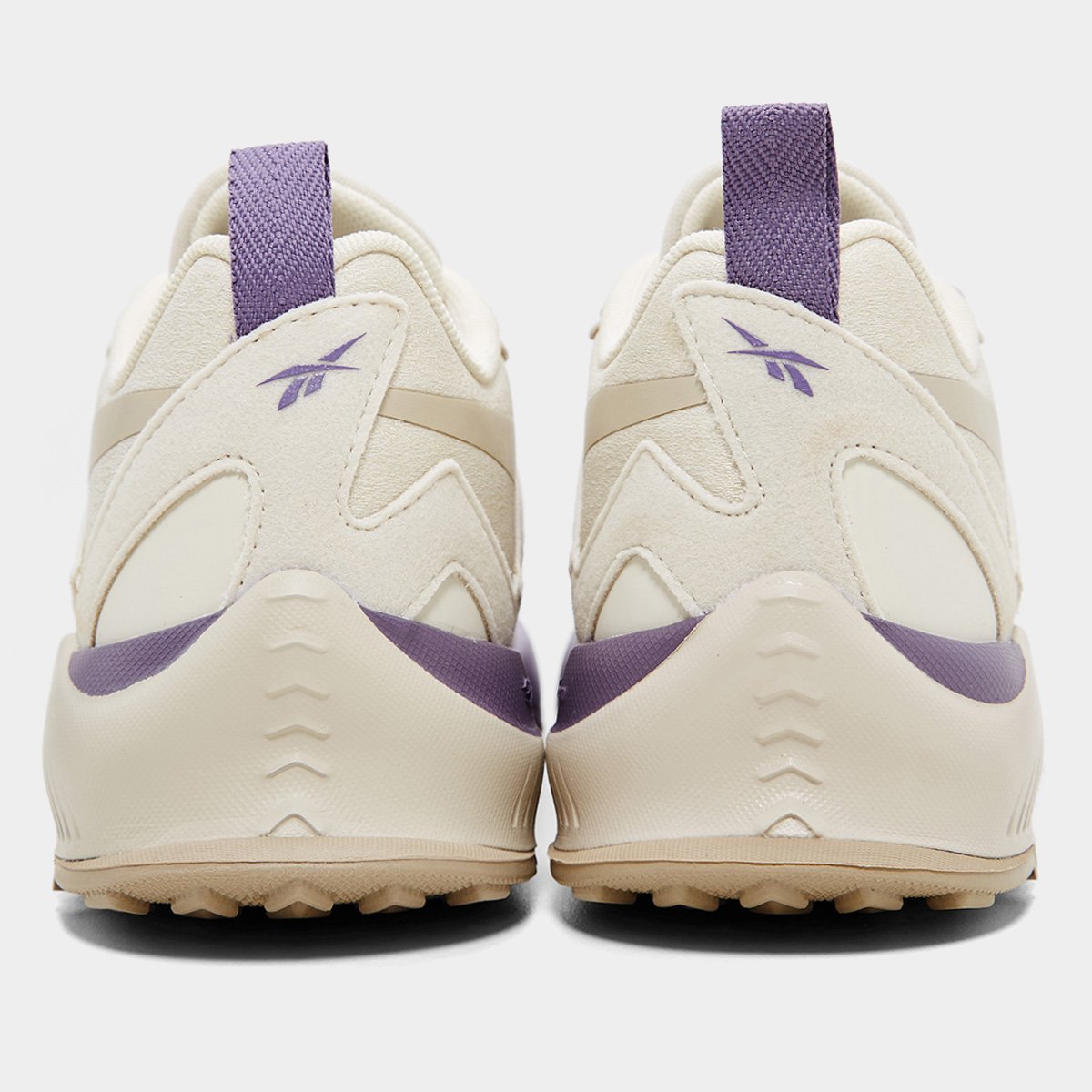 Tênis Reebok Lavante Trail 2 Feminino - Tam: 39 - 2