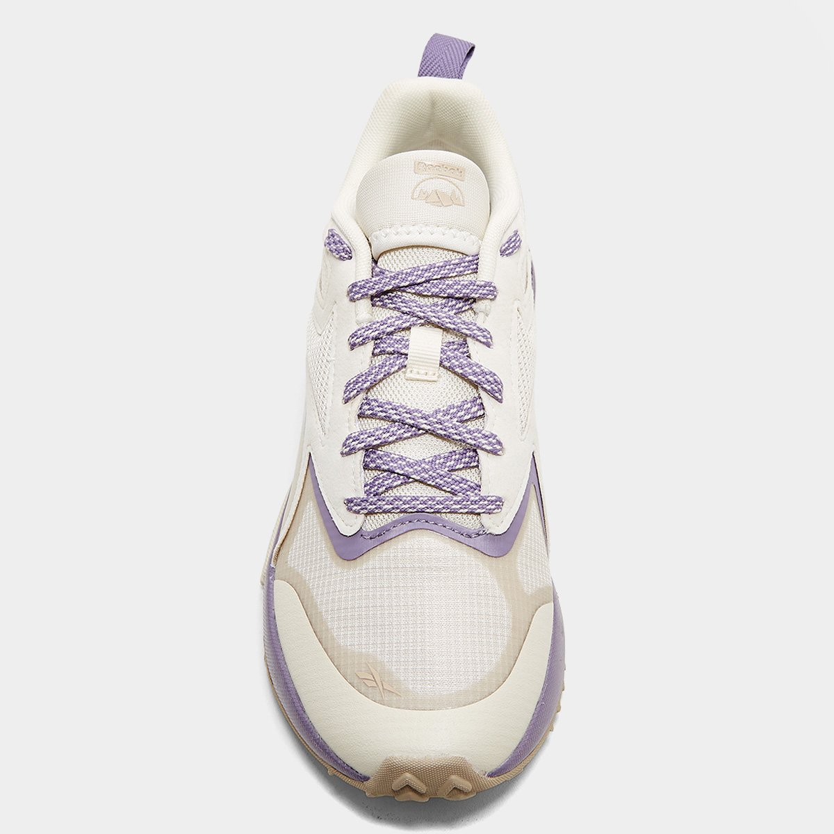 Tênis Reebok Lavante Trail 2 Feminino - Tam: 39 - 3