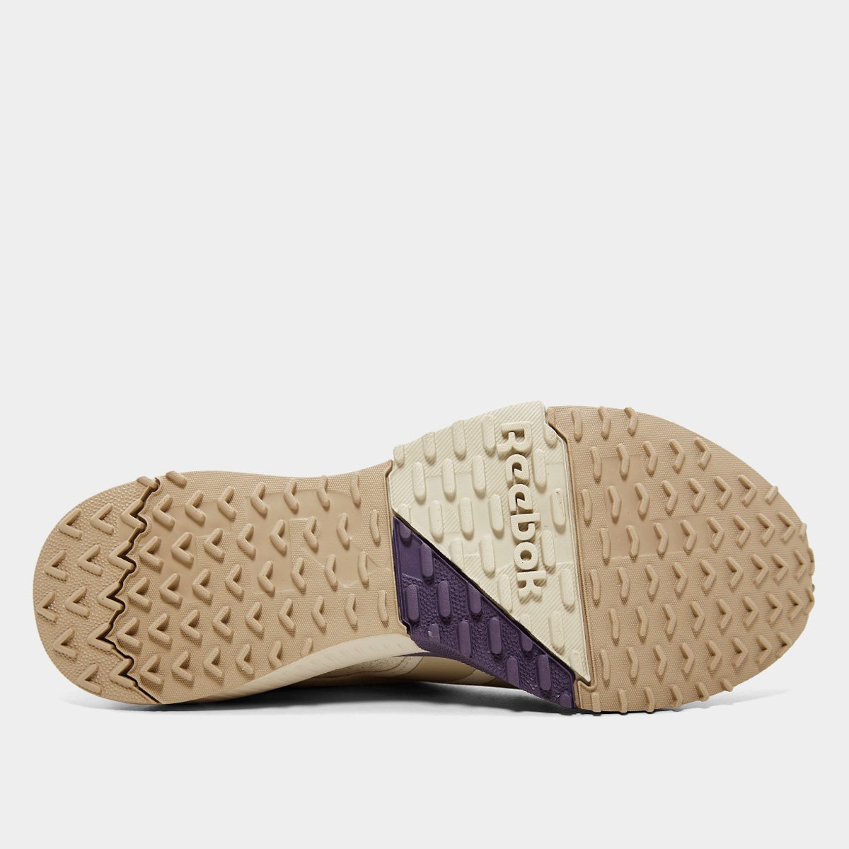 Tênis Reebok Lavante Trail 2 Feminino - Tam: 39 - 4