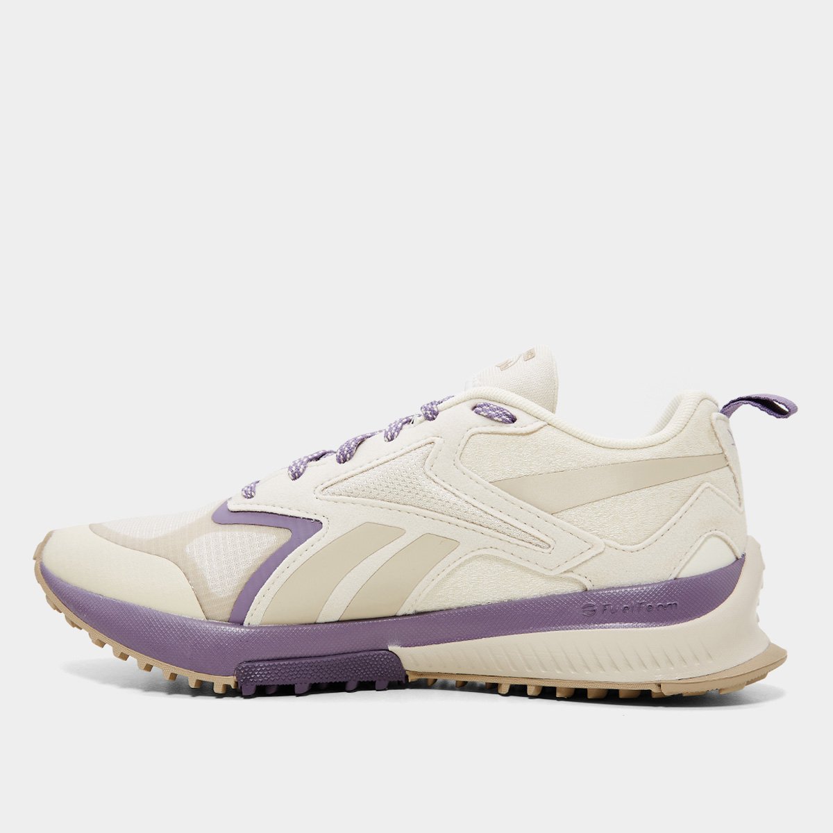 Tênis Reebok Lavante Trail 2 Feminino - Tam: 39 - 5