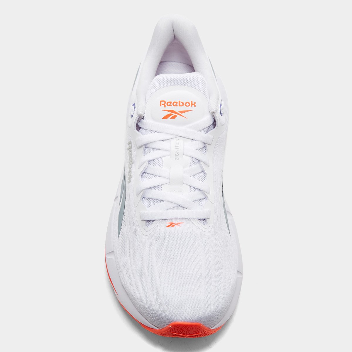Tênis Reebok Zignition Feminino - Tam: 39 - 2