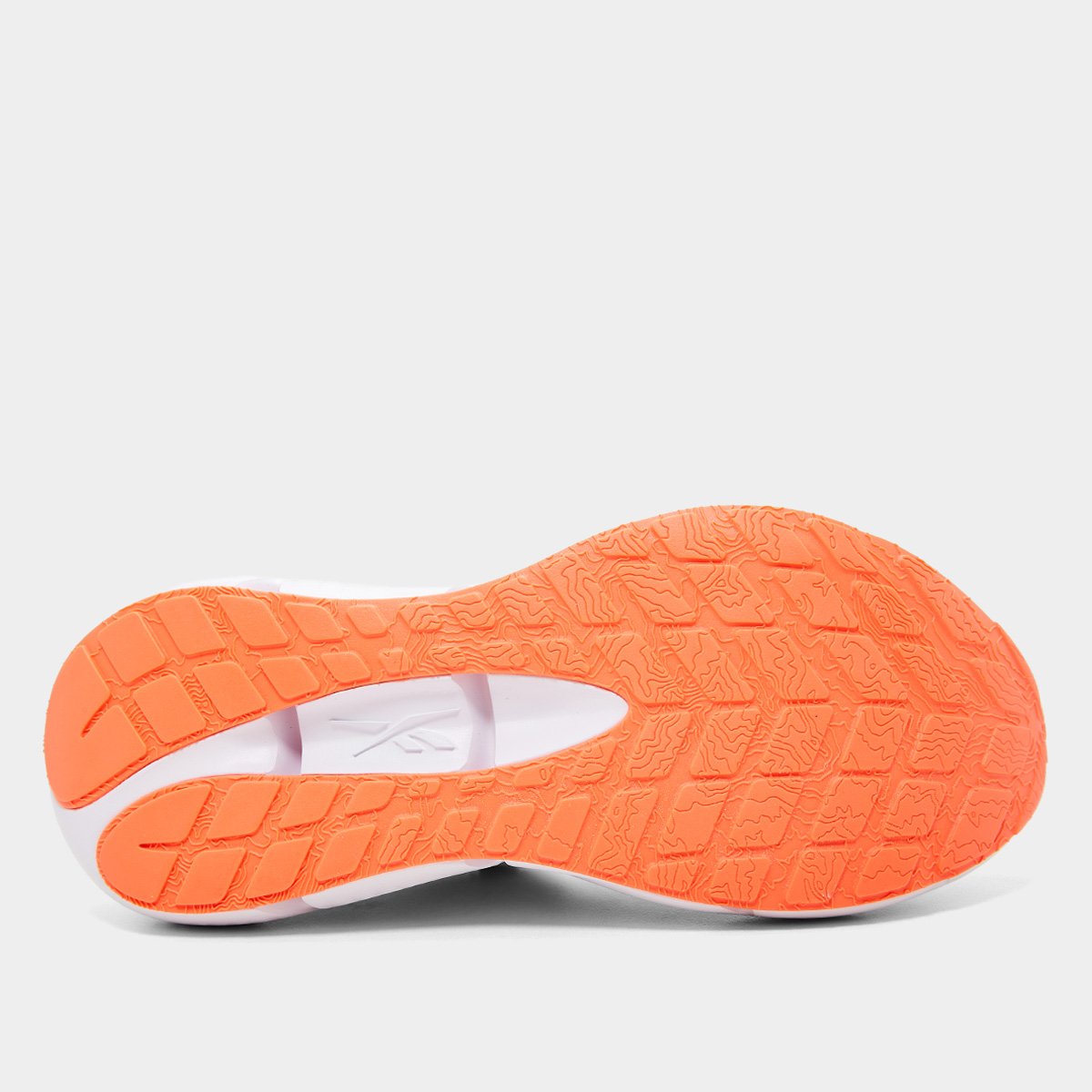 Tênis Reebok Zignition Feminino - Tam: 39 - 3