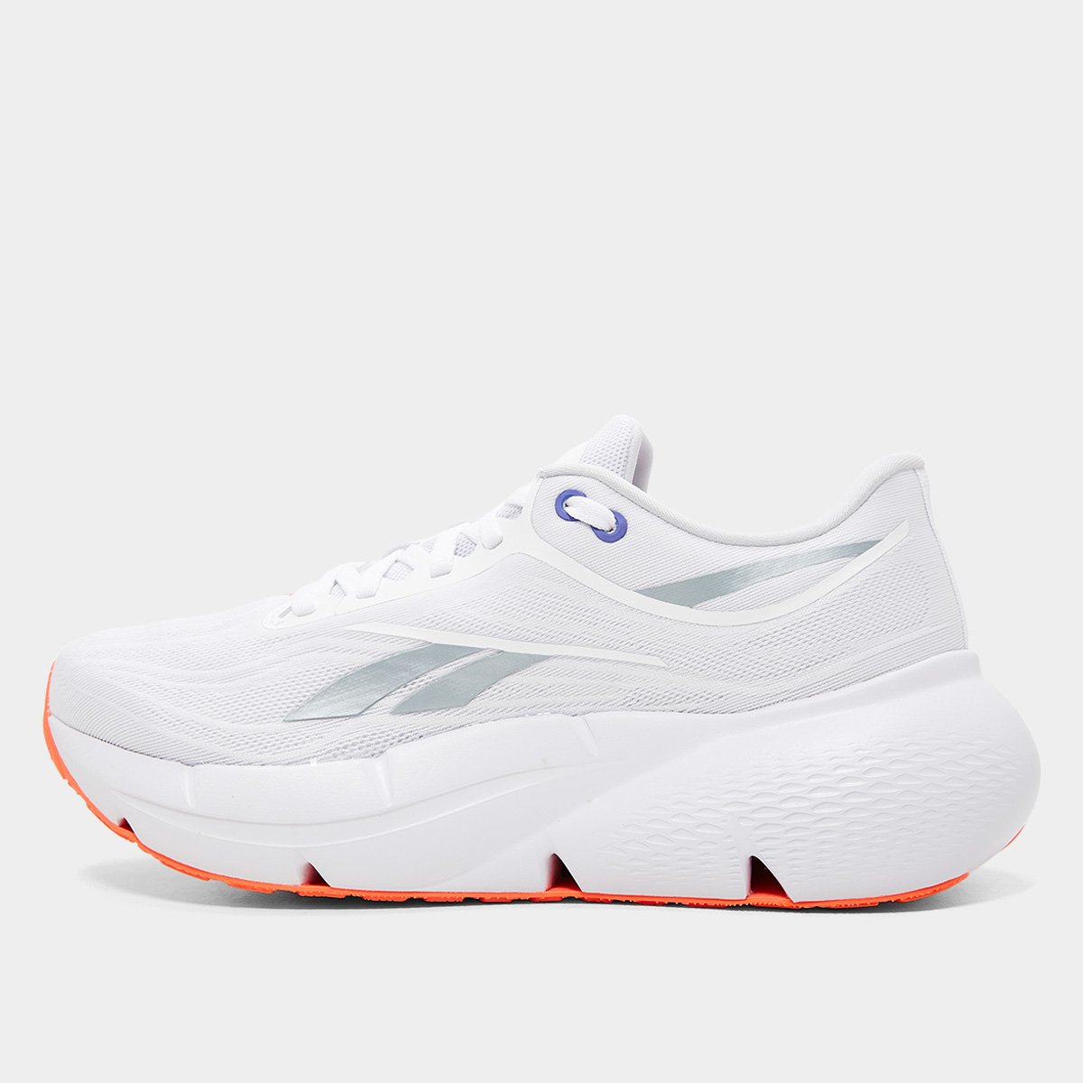 Tênis Reebok Zignition Feminino - Tam: 39 - 4