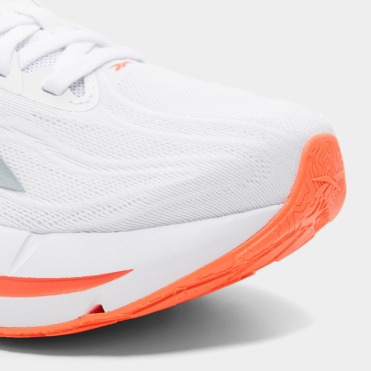 Tênis Reebok Zignition Feminino - Tam: 39 - 5