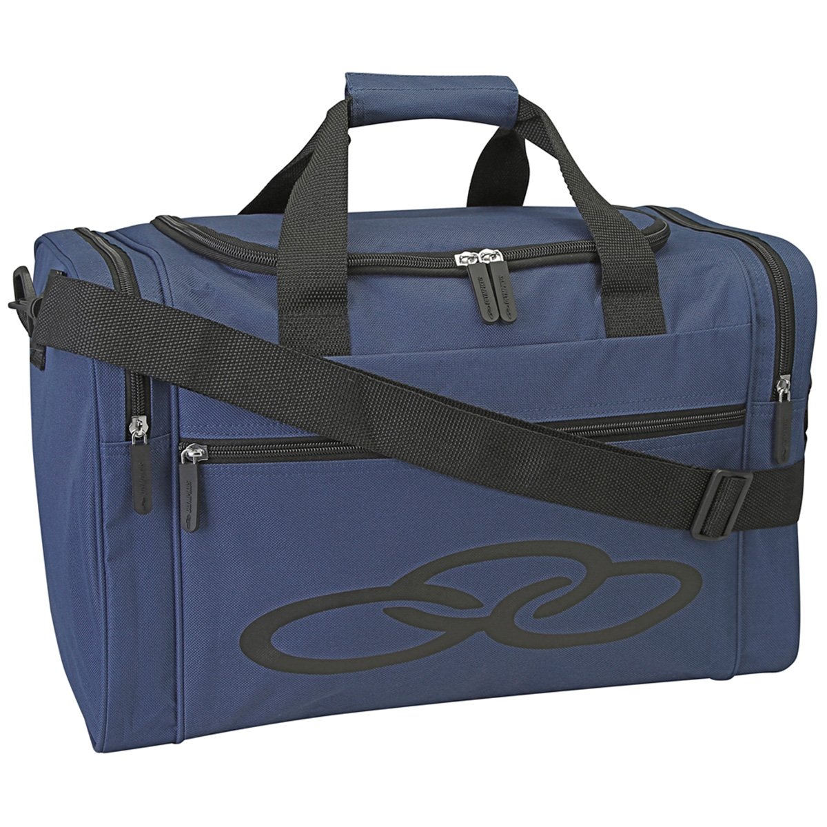 Mala Olympikus Gym Bag