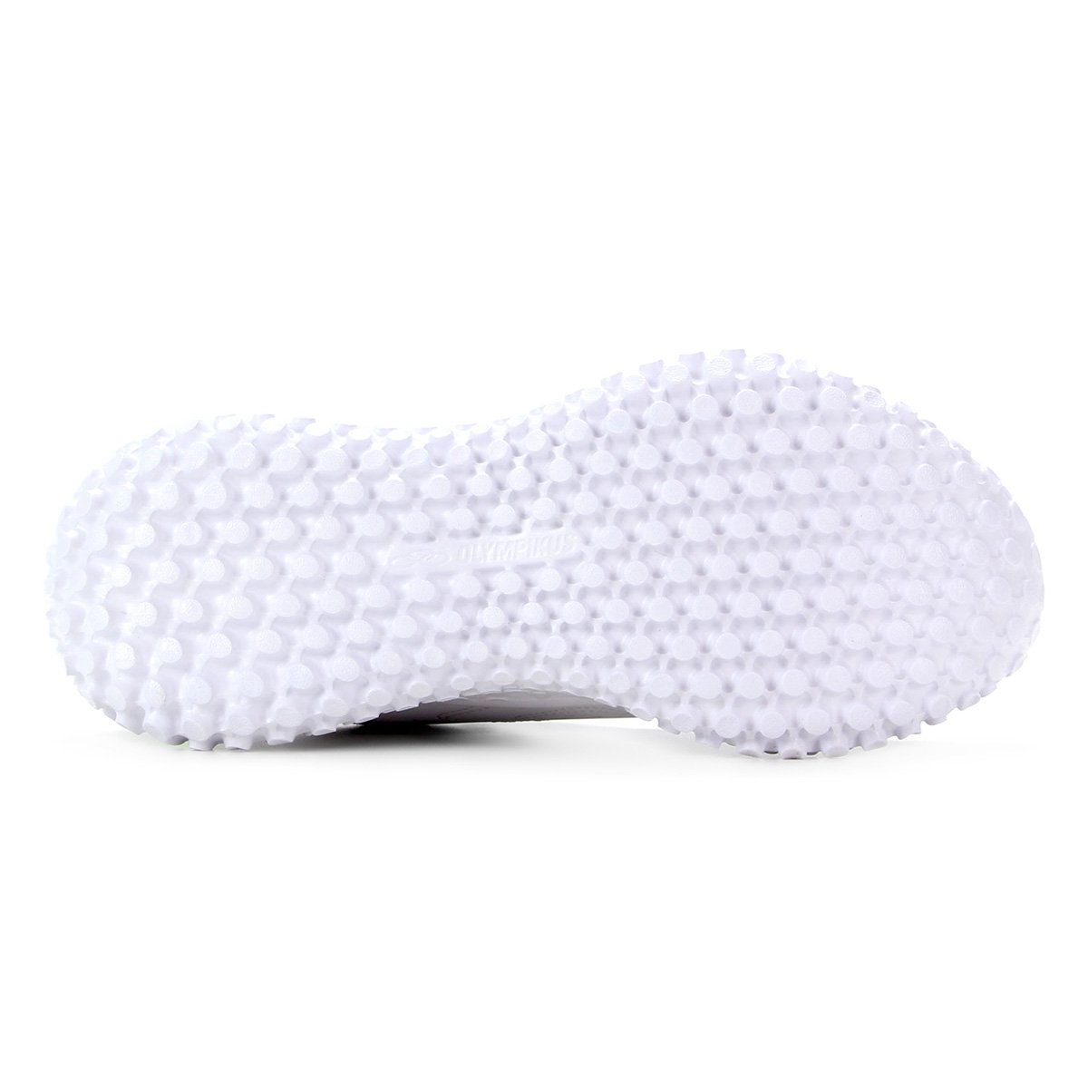 Tênis Olympikus Molecula 894 Masculino - Tam: 44 - 3