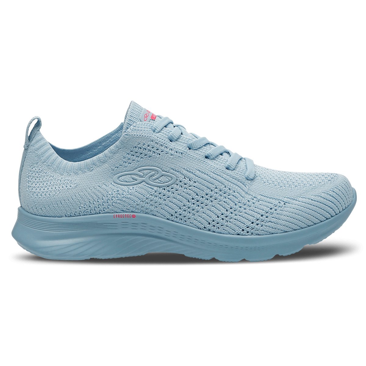Tênis Olympikus Ultraleve Feminino