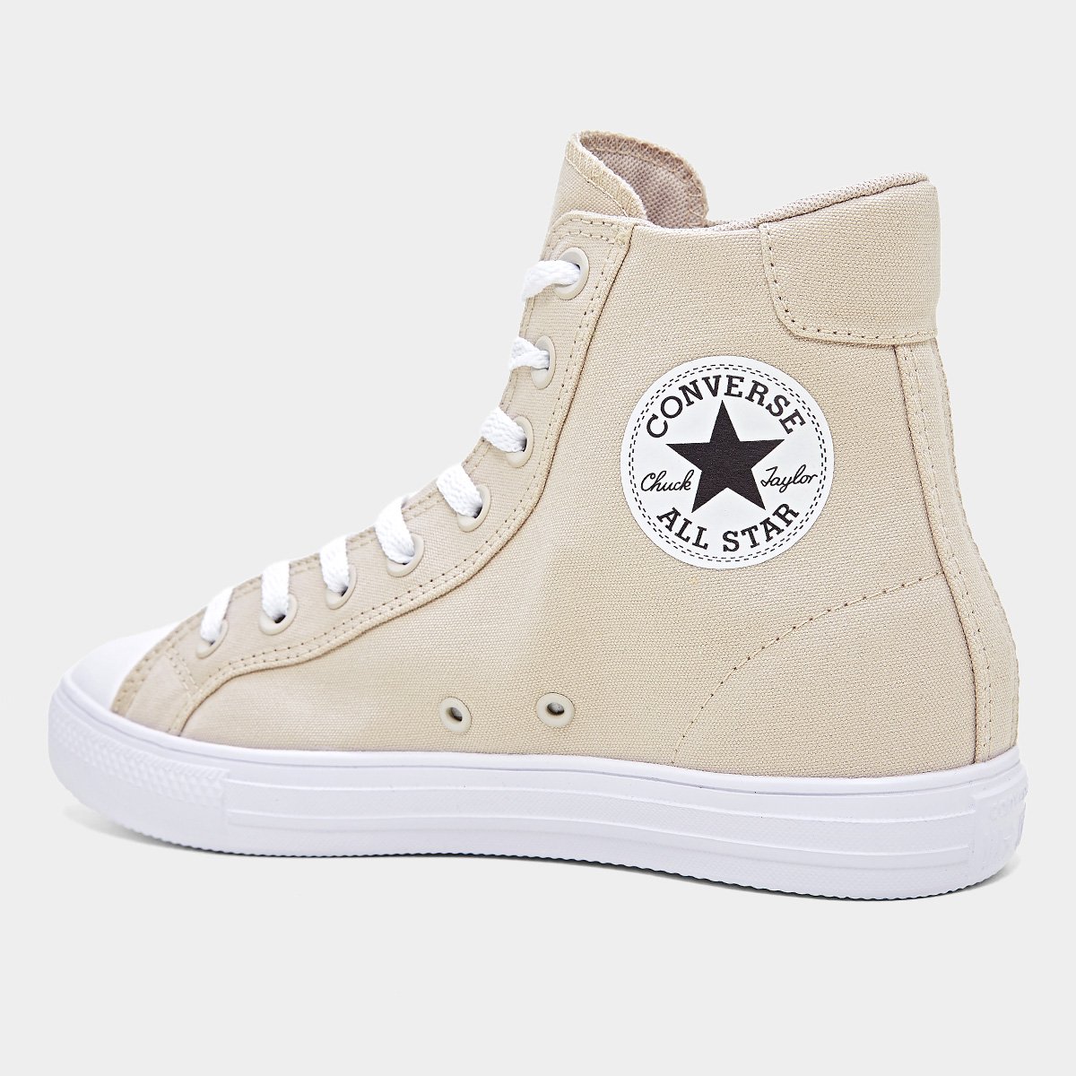 Tênis Converse Day One Original - Tam: 37 - 2