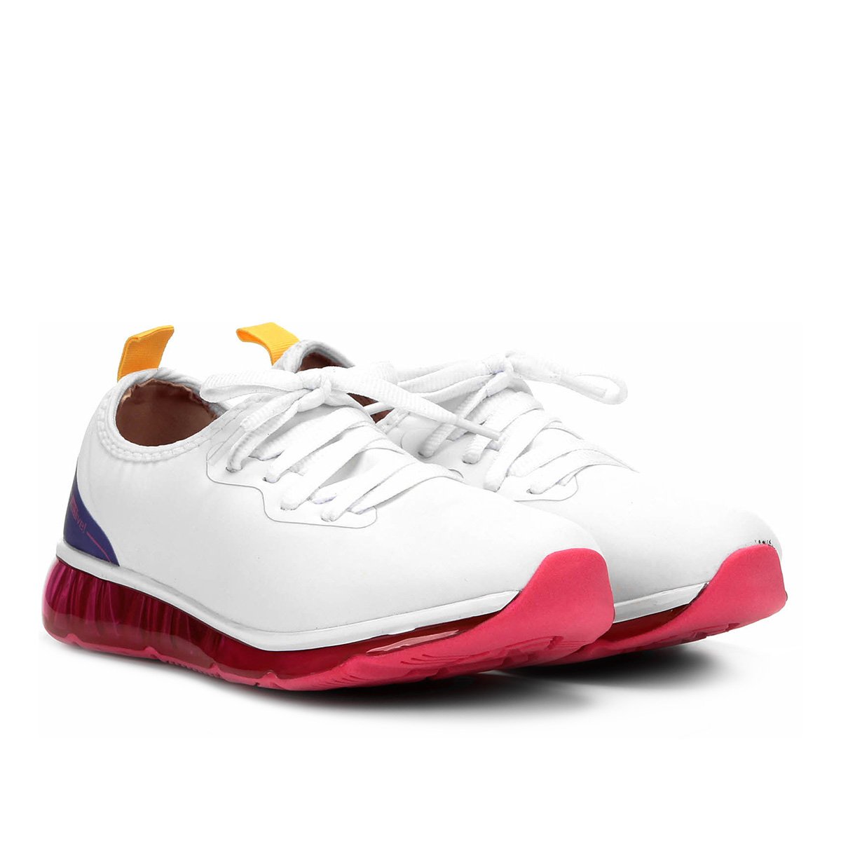 tenis beira rio 33