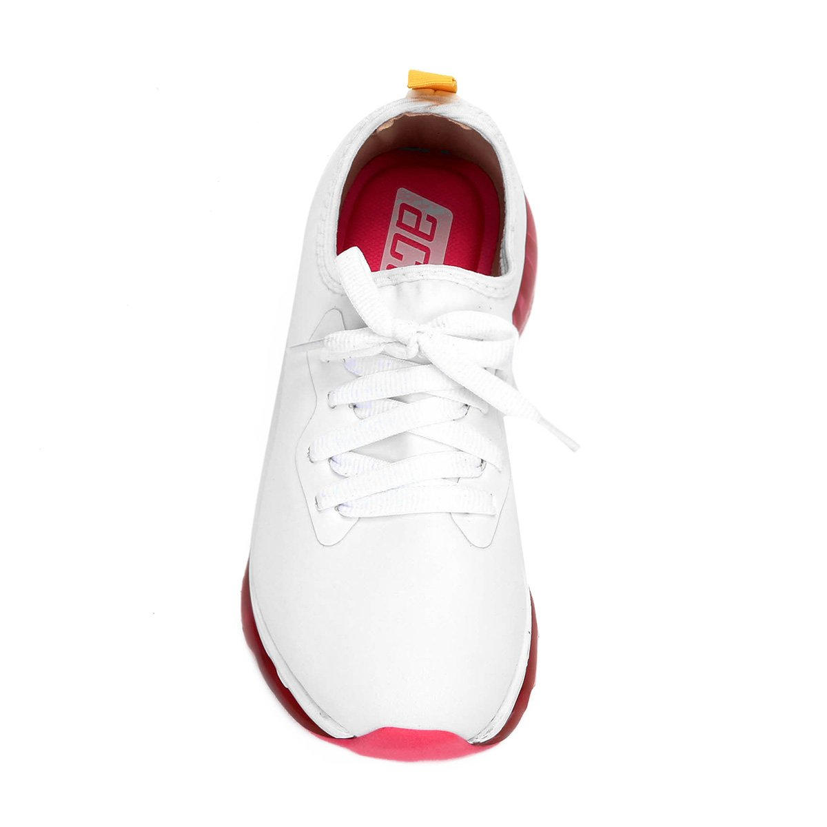 tenis beira rio 33