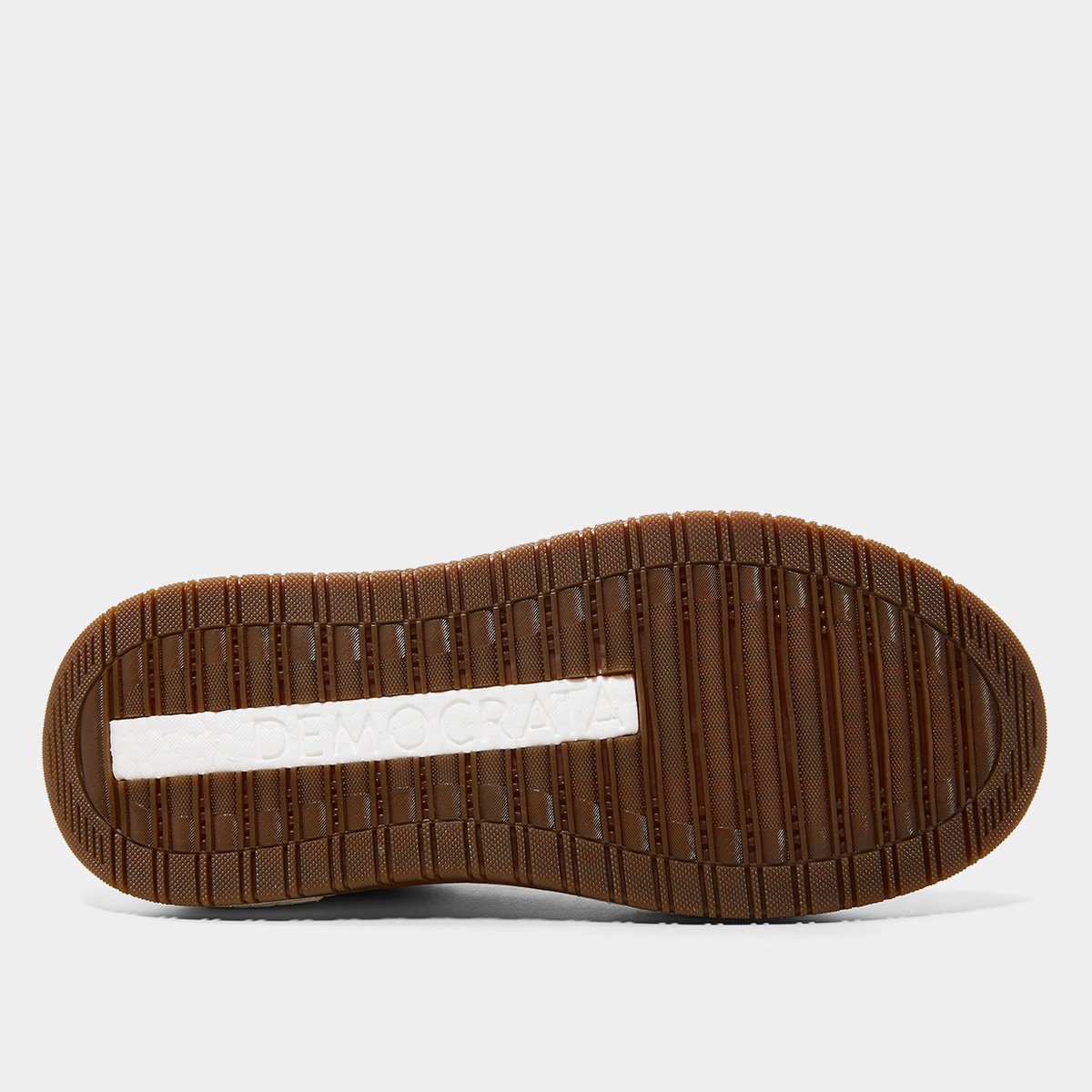 Tênis Democrata Drake Pulse Knit Feminino - Tam: 34 - 4