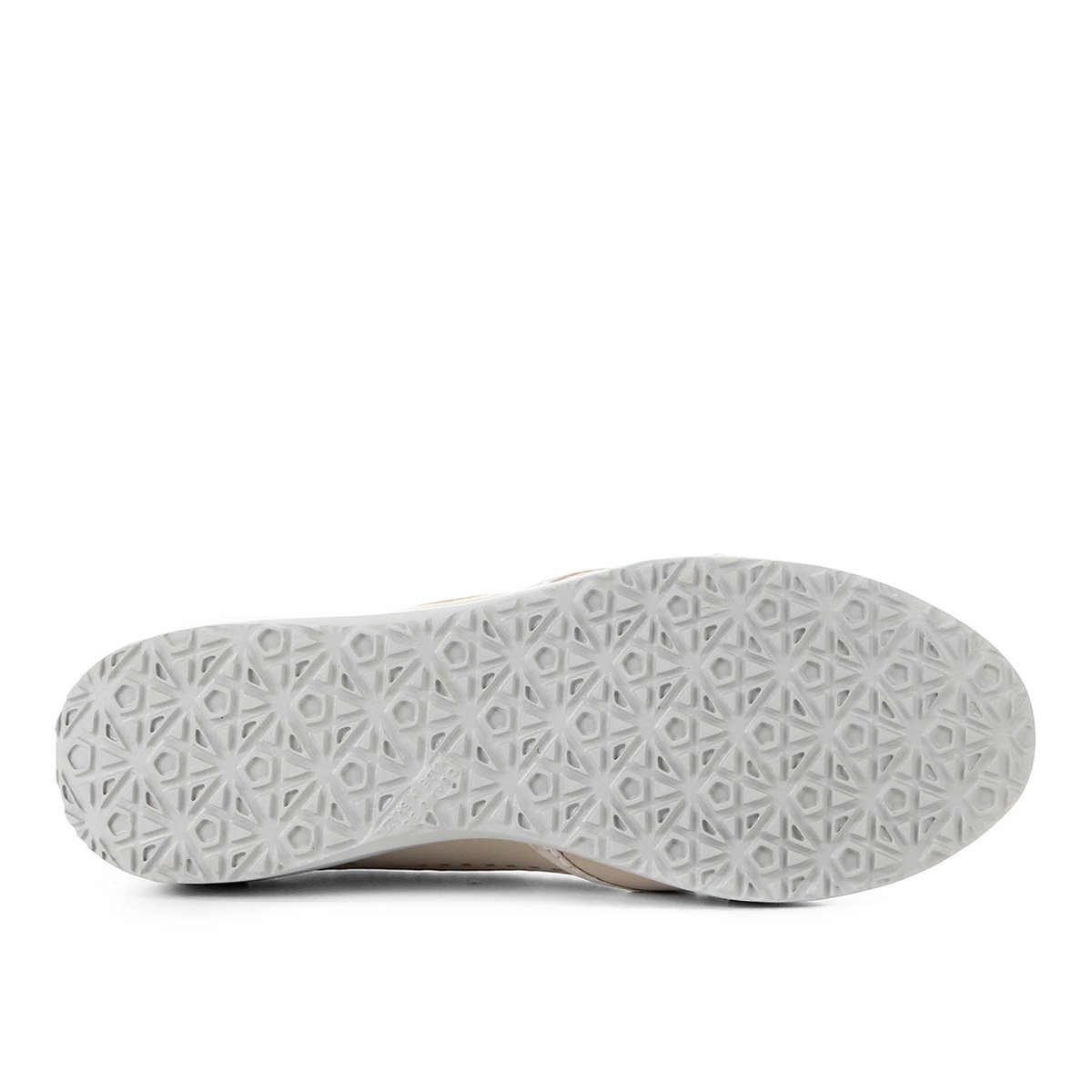 Slip On Kolosh Zíper Lateral Feminino - Tam: 33 - 4