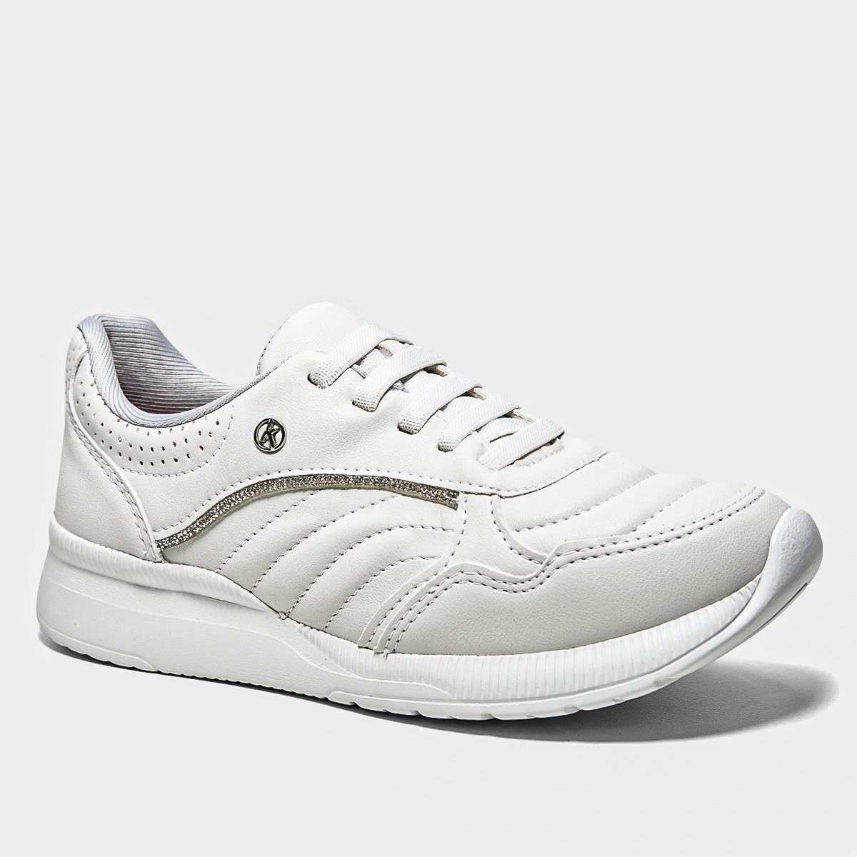Tênis Kolosh Casual Feminino - Tam: 34 - 1