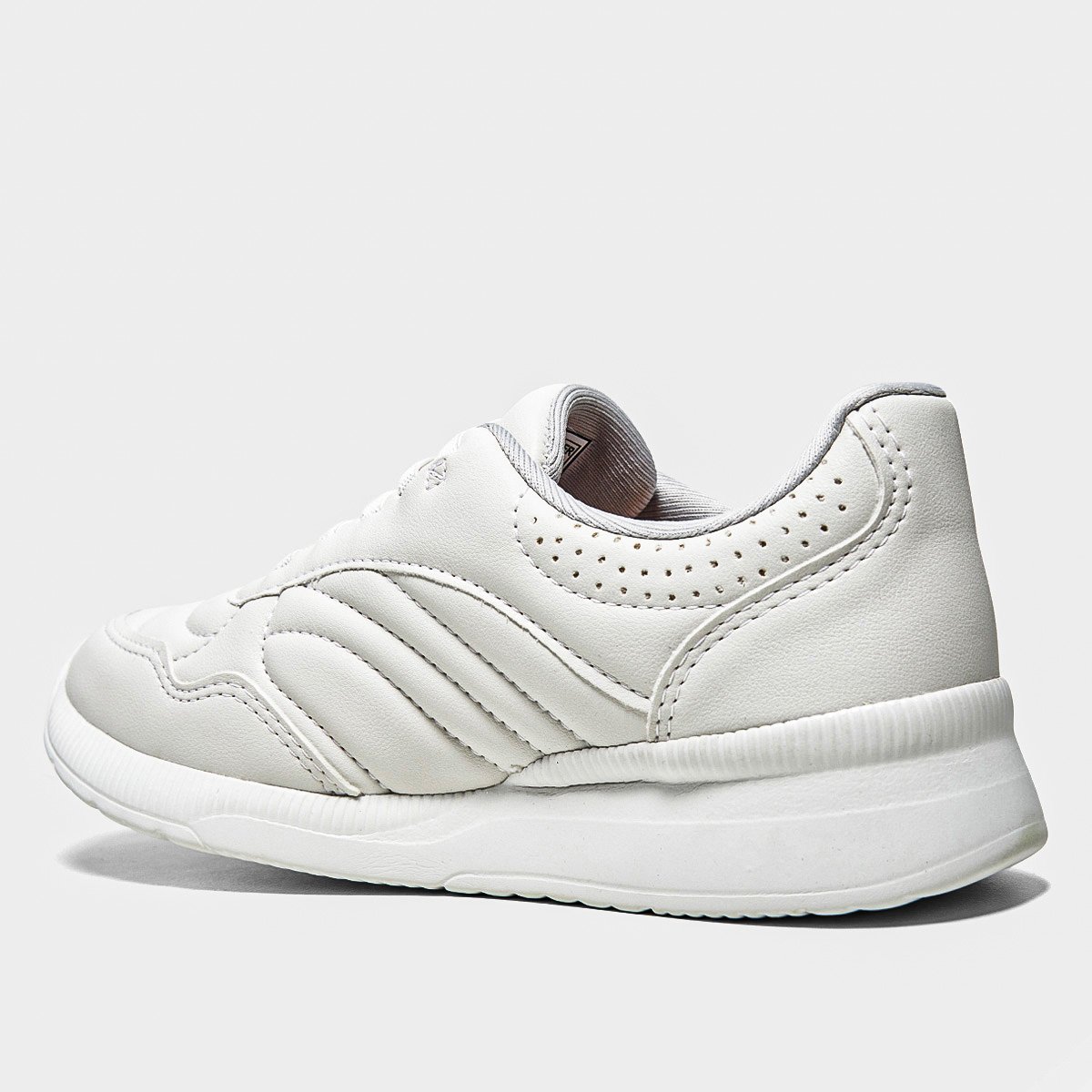 Tênis Kolosh Casual Feminino - Tam: 34 - 2