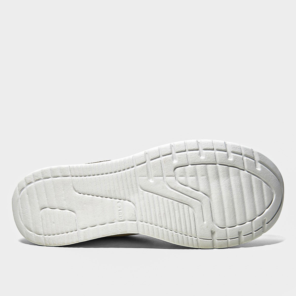 Tênis Kolosh Casual Feminino - Tam: 34 - 4