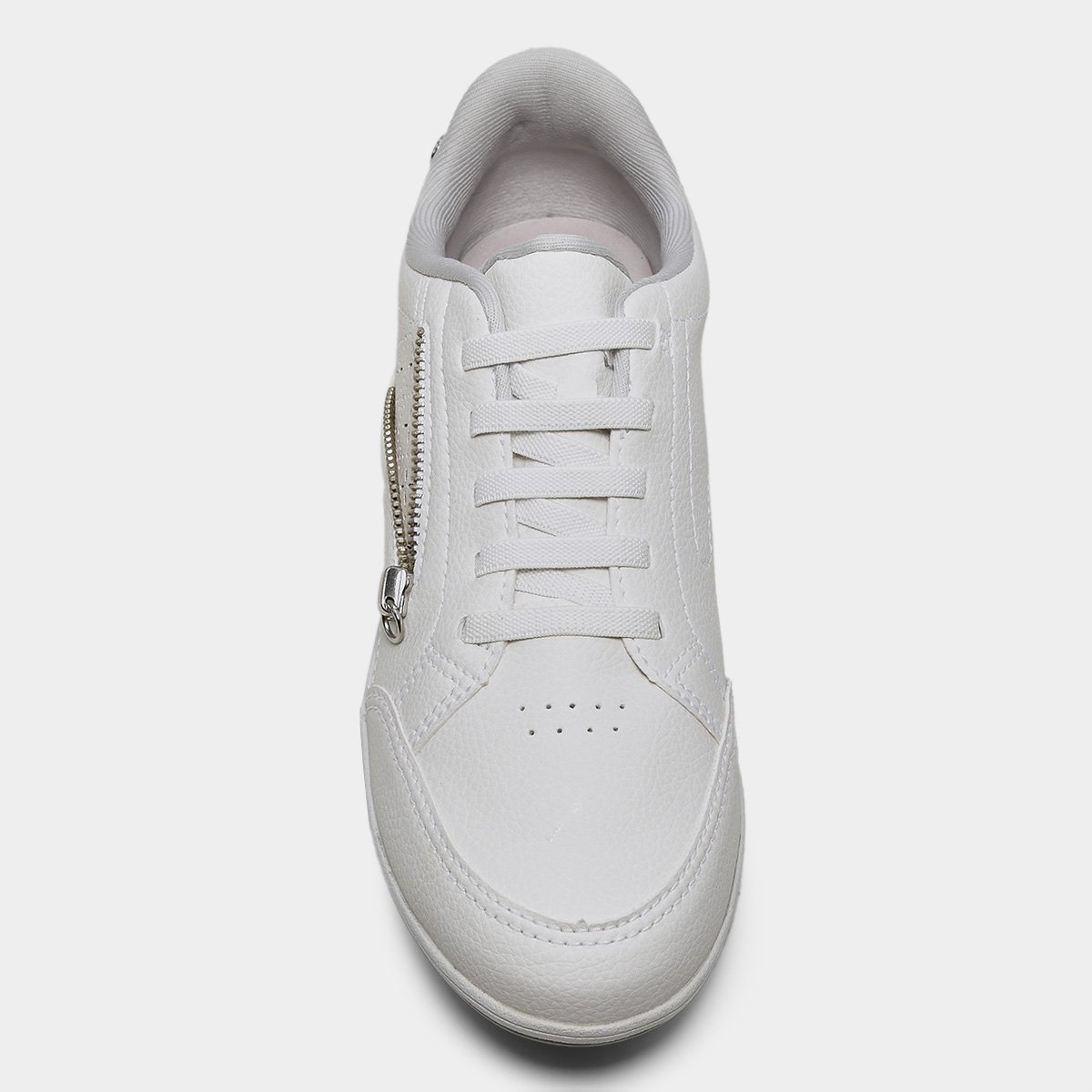 Tênis Kolosh Casual Feminino - Tam: 36 - 2