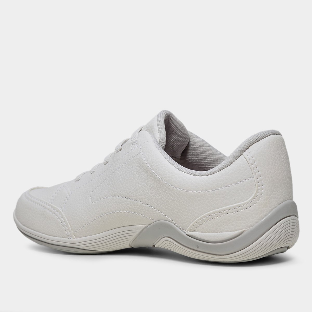 Tênis Kolosh Casual Feminino - Tam: 36 - 3