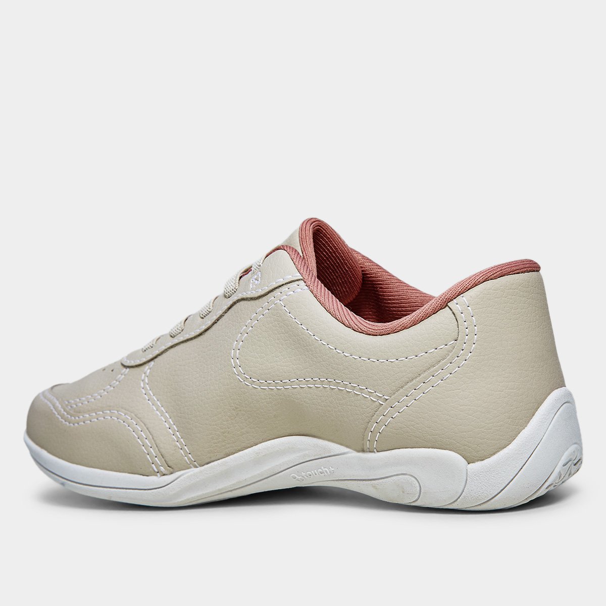 Tênis Kolosh Casual Feminino - Tam: 35 - 2