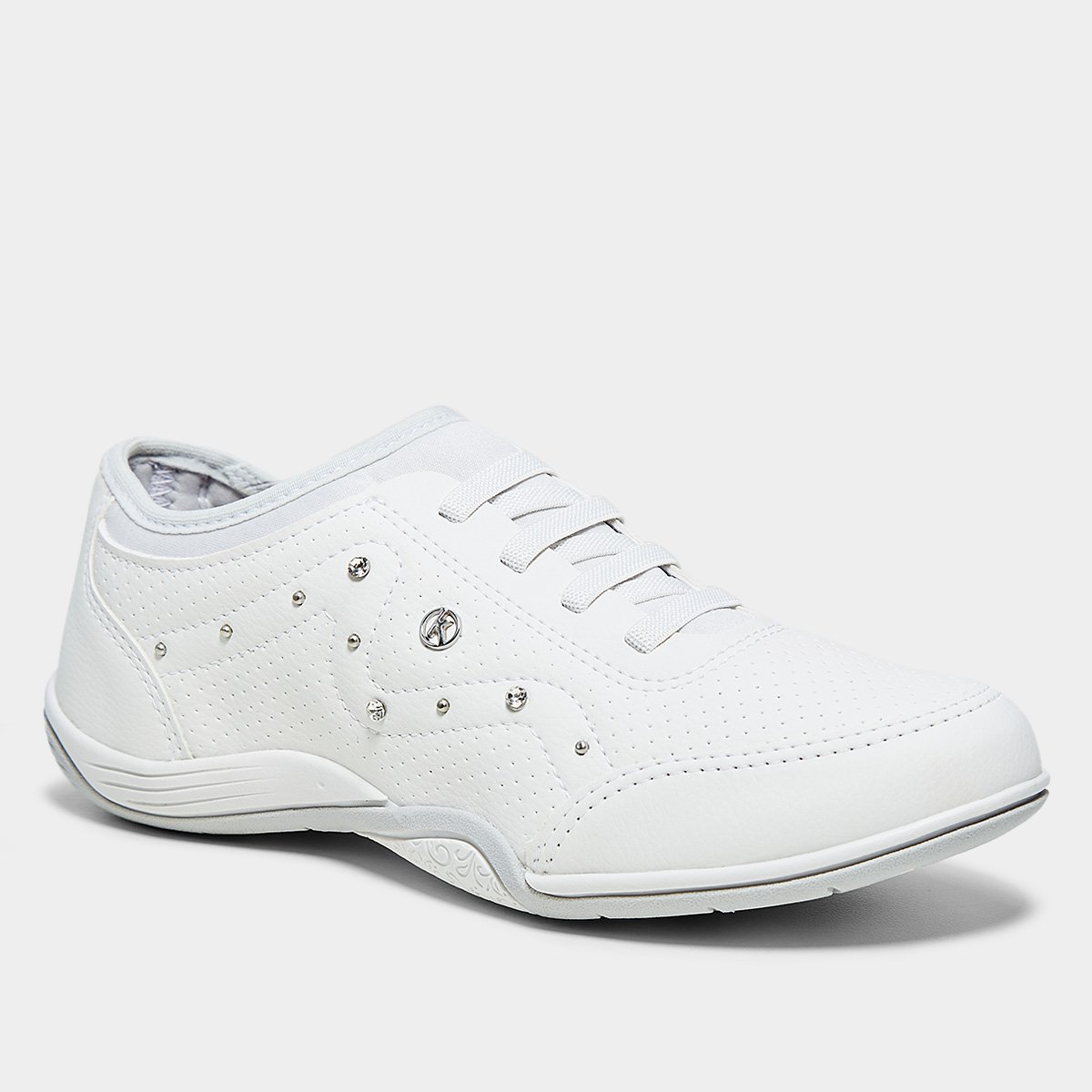 Tênis Kolosh Casual Feminino - Tam: 39 - 1