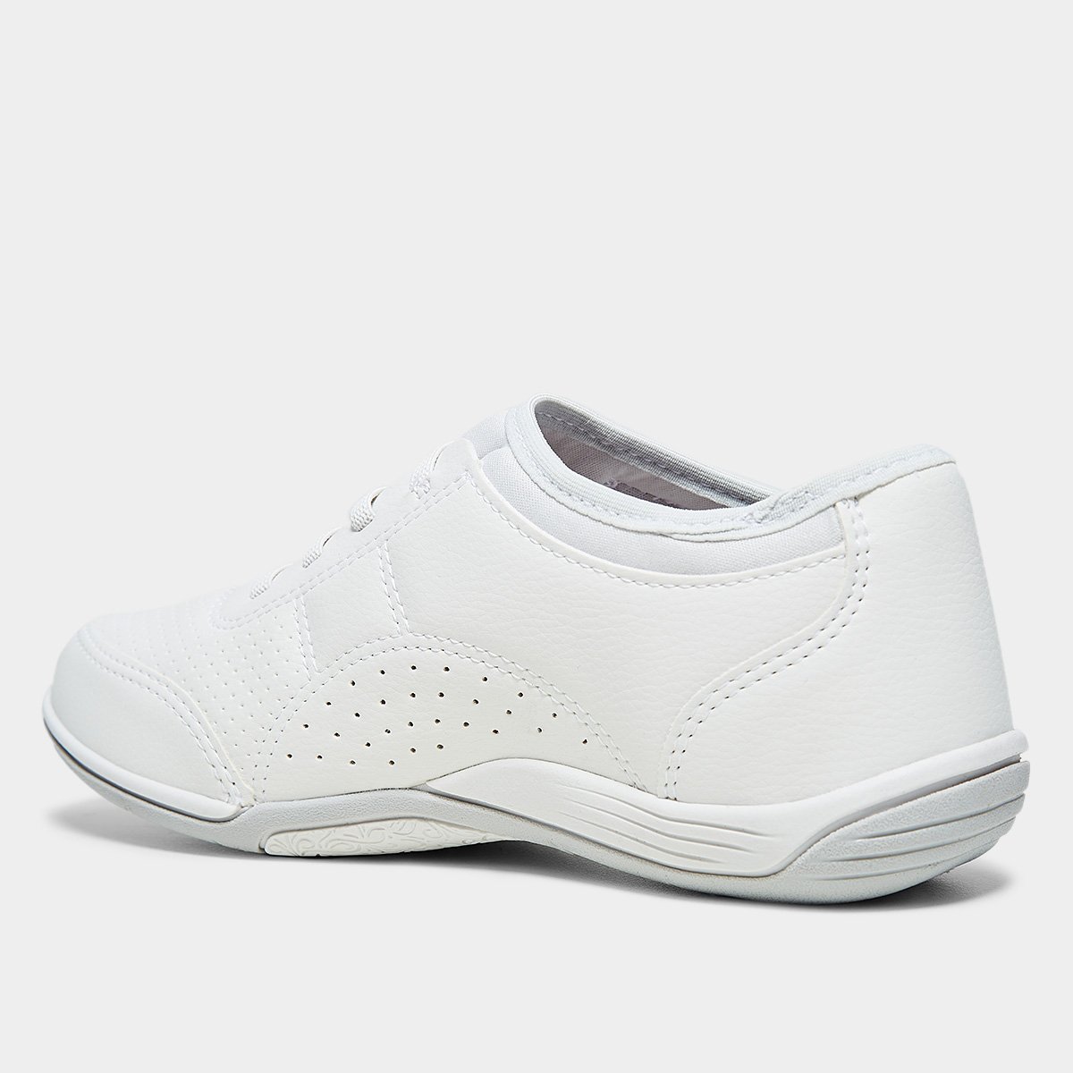 Tênis Kolosh Casual Feminino - Tam: 39 - 3
