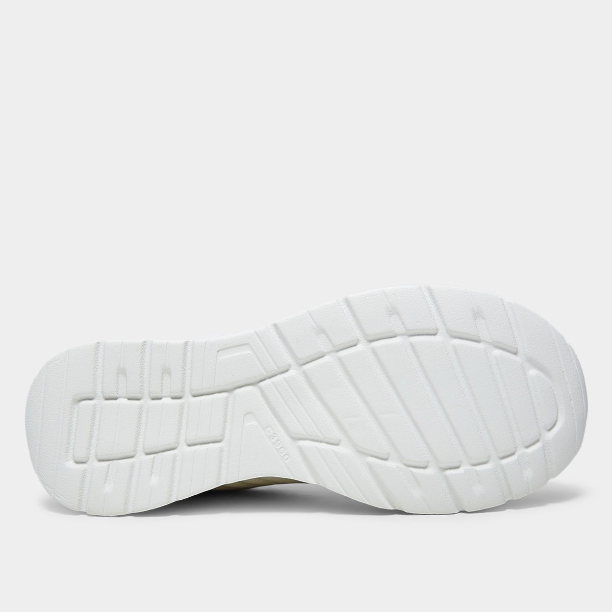 Tênis Kolosh Jogging Feminino - Tam: 39 - 4