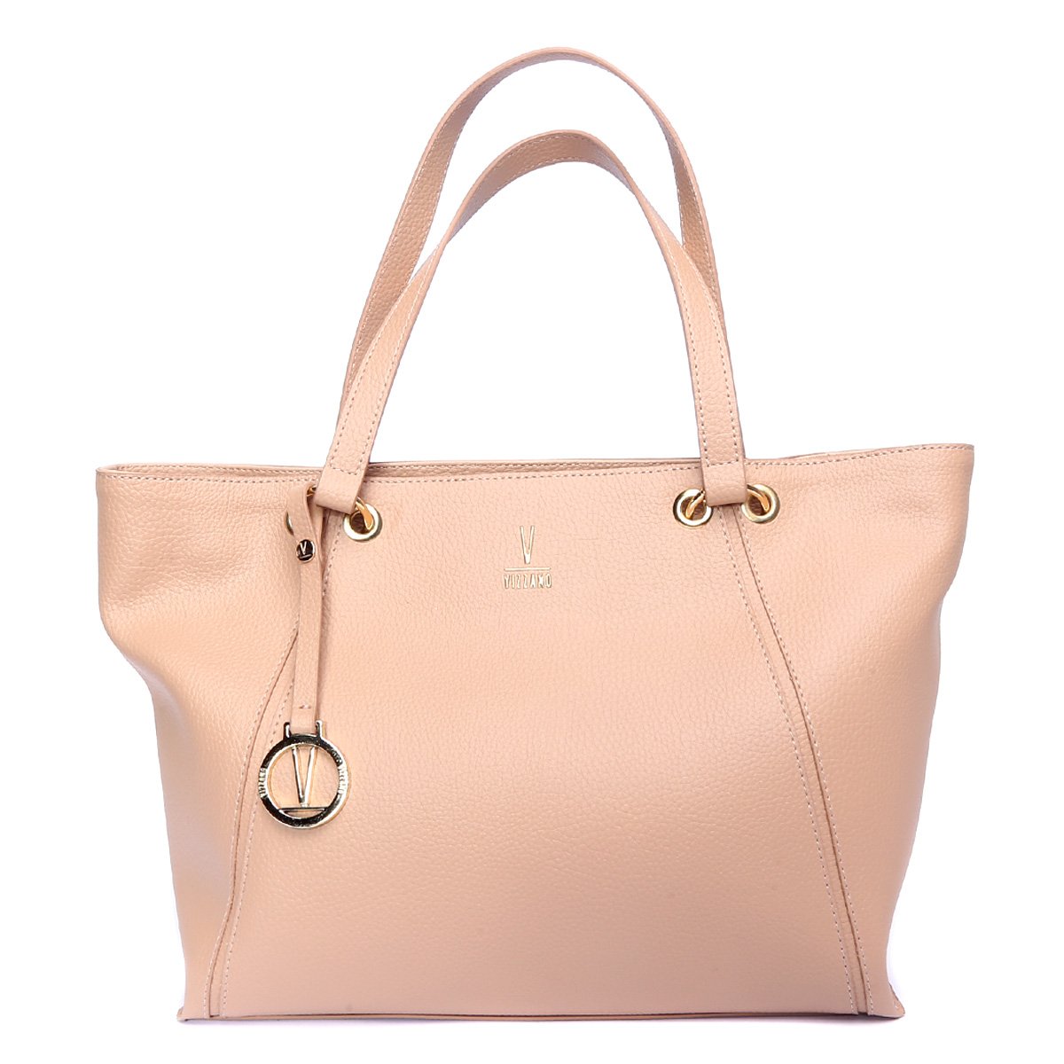 Bolsa Vizzano Tote Shopper Sacola Feminina