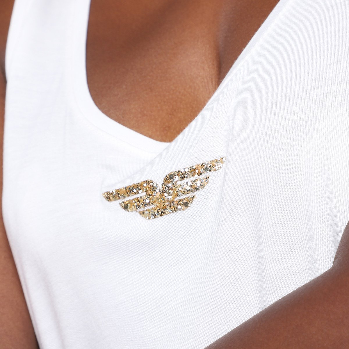 Regata Ellus Visco Easa Feminina - Tam: G - 2