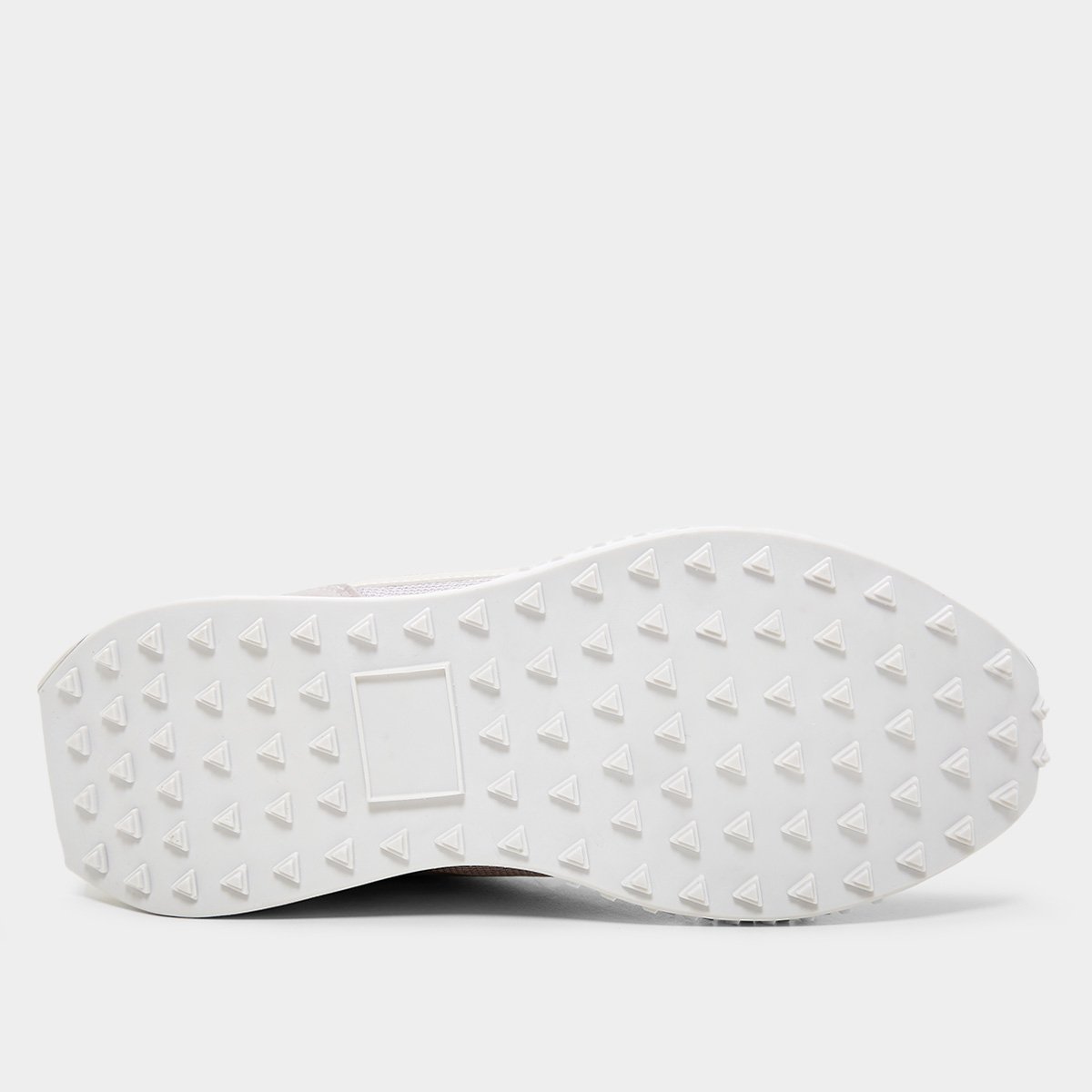 Tênis Ellus Logan III Sneaker Masculino - Tam: 40 - 4