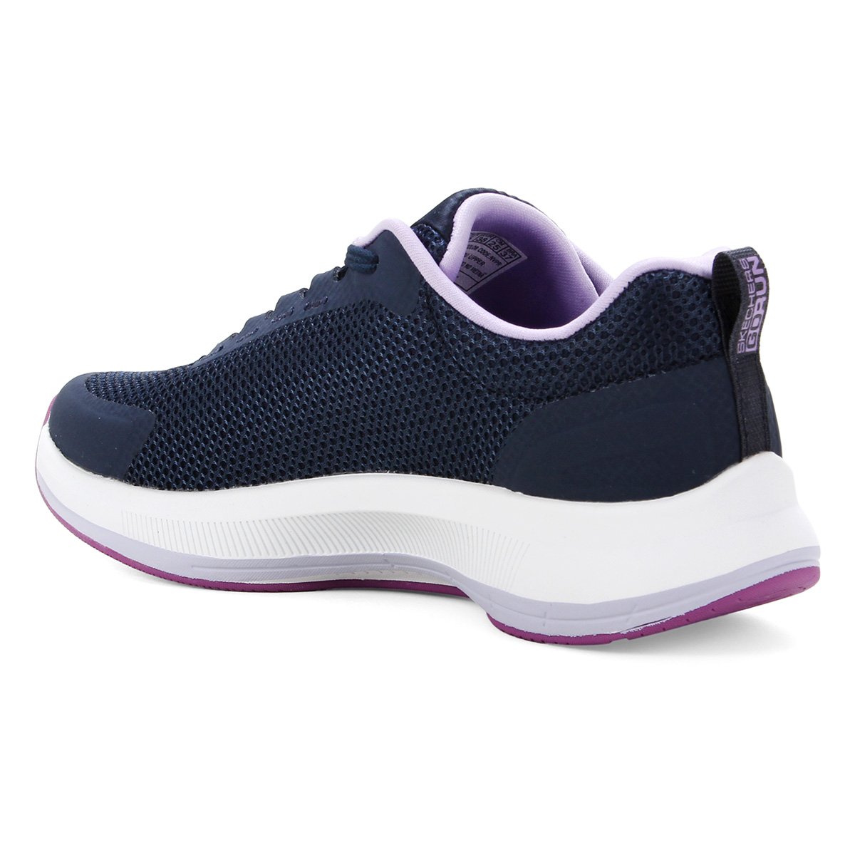 Tênis Skechers Go Run Pulse Validate Feminino - Tam: 34 - 1