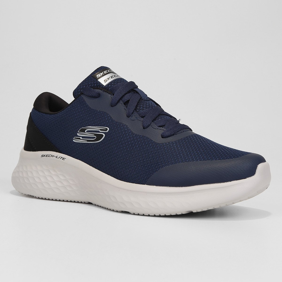Tênis Skechers Lite Pro Clear Rush Masculino - Tam: 40 - 1