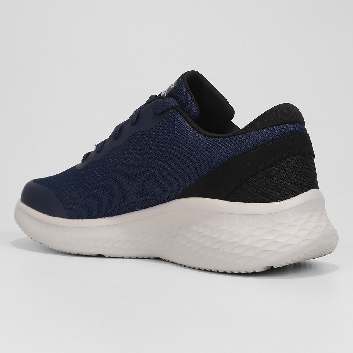 Tênis Skechers Lite Pro Clear Rush Masculino - Tam: 40 - 2