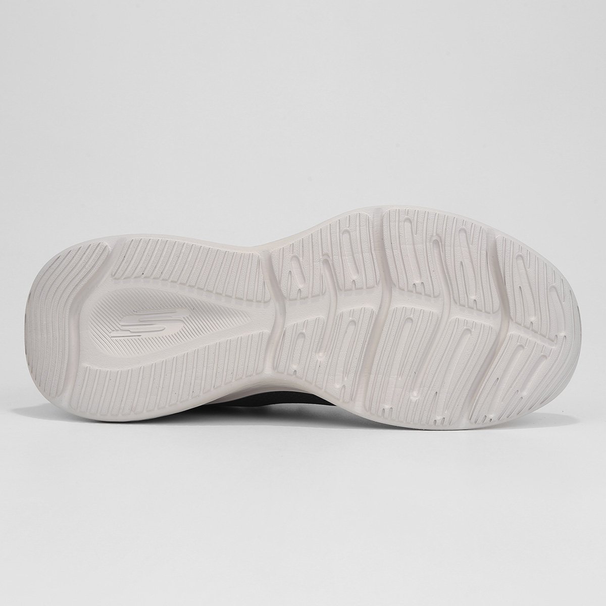 Tênis Skechers Lite Pro Clear Rush Masculino - Tam: 40 - 4