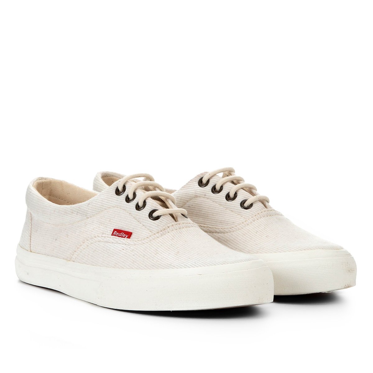 tenis redley netshoes