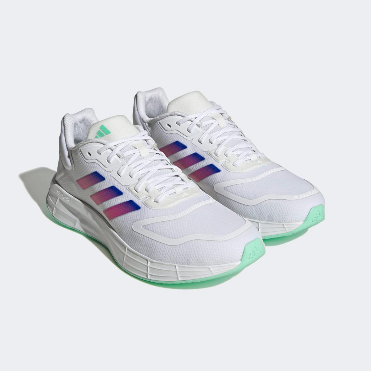 Tênis Adidas Duramo Sl 2.0 Masculino - Tam: 43 - 1