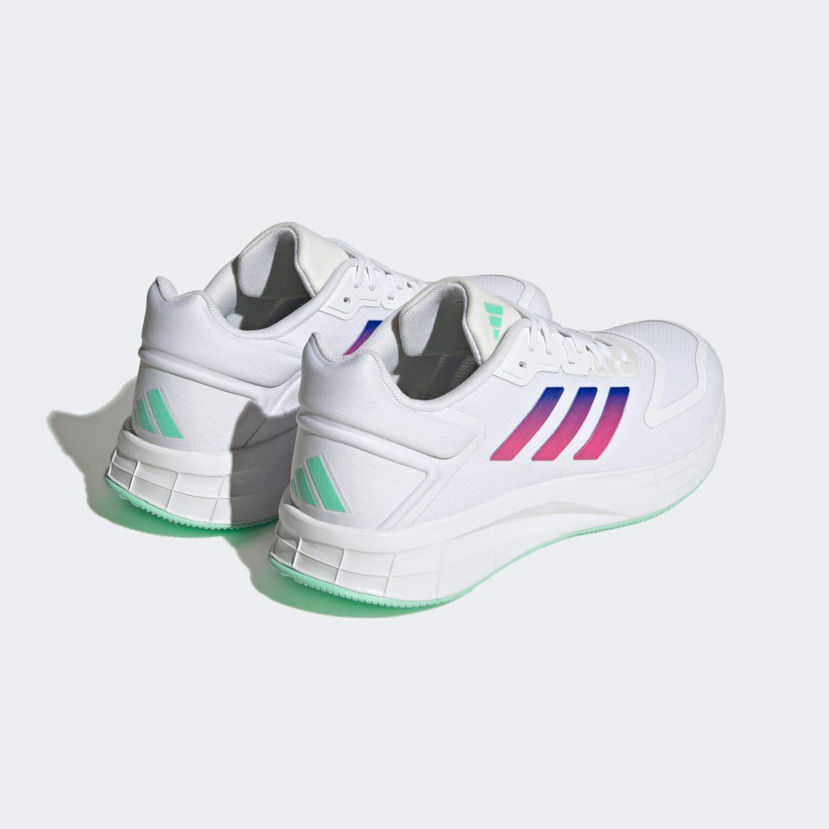 Tênis Adidas Duramo Sl 2.0 Masculino - Tam: 43 - 2