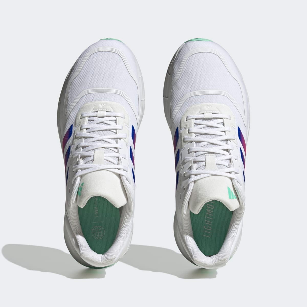 Tênis Adidas Duramo Sl 2.0 Masculino - Tam: 43 - 3