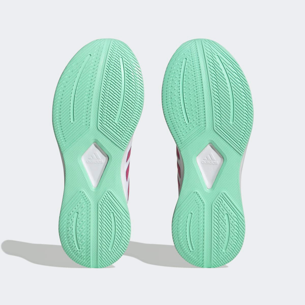 Tênis Adidas Duramo Sl 2.0 Masculino - Tam: 43 - 4