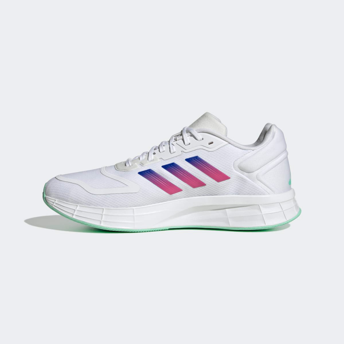 Tênis Adidas Duramo Sl 2.0 Masculino - Tam: 43 - 5