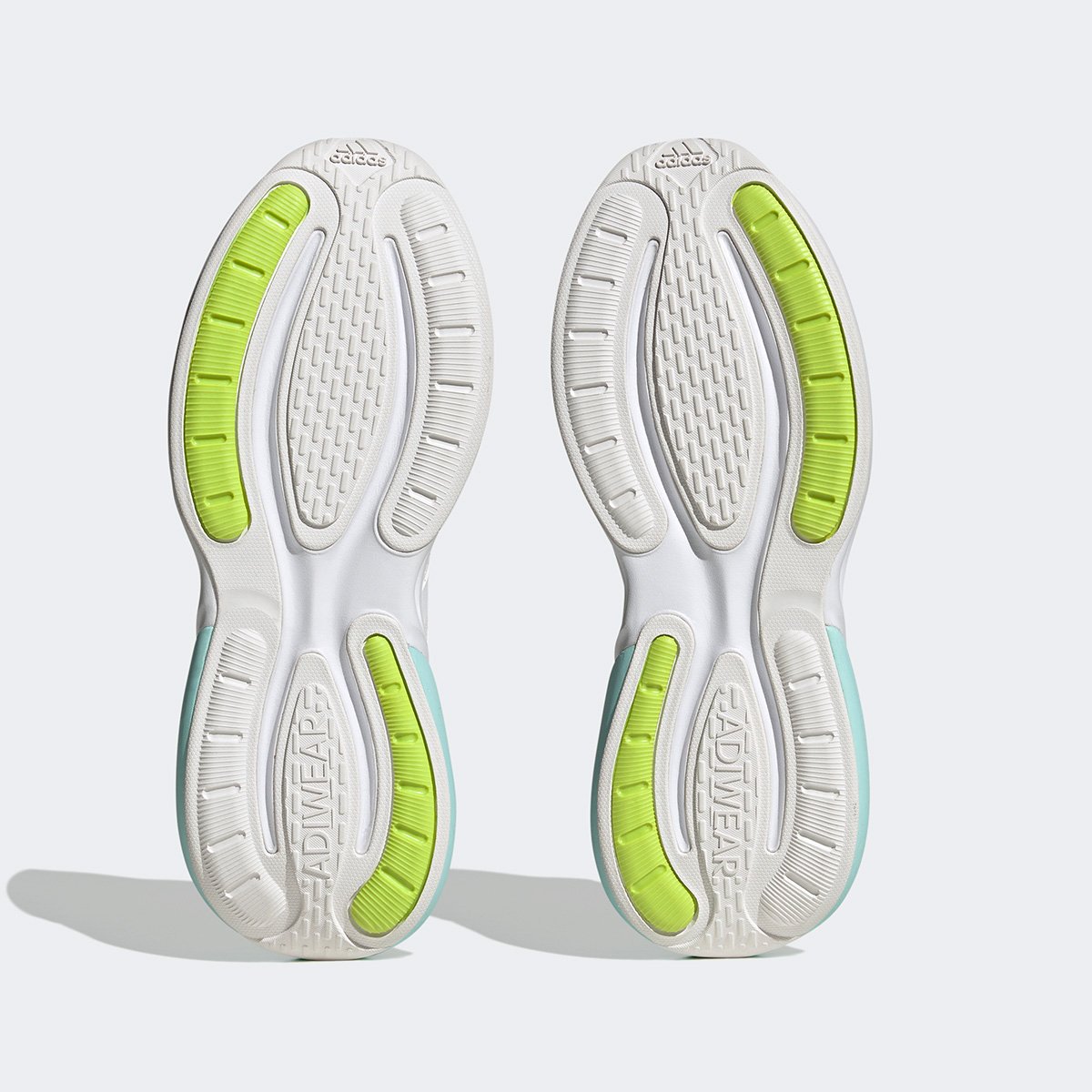 Tênis Adidas Alphabounce Masculino - Tam: 44 - 4